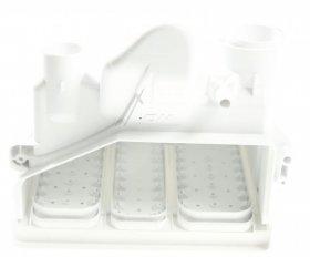 Detergent Case - 11028087 Dispenser [Bosch Siemens]