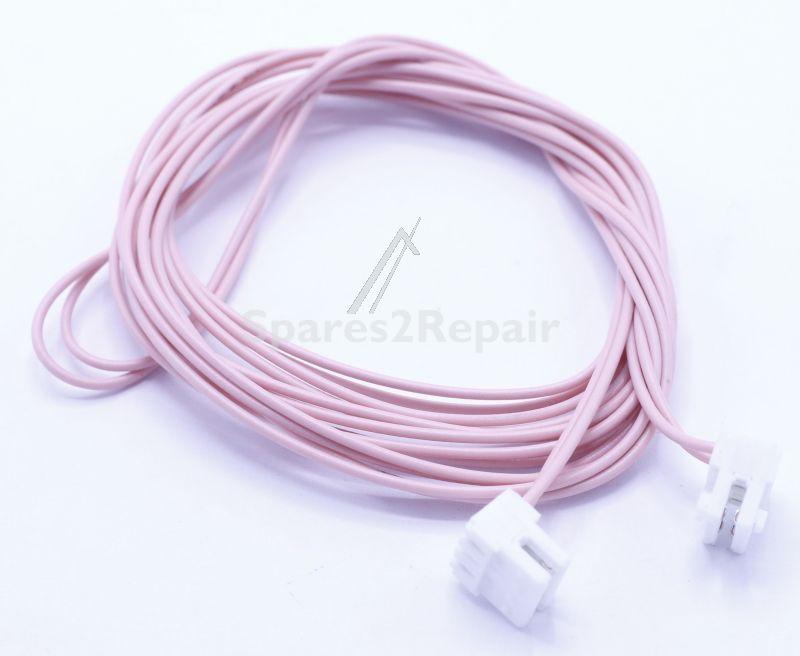 Harness - 12020382 Cable Harness [Bosch Siemens]