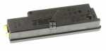 Hisense Gorenje Door Interlock Switch - 204811 Locking Door