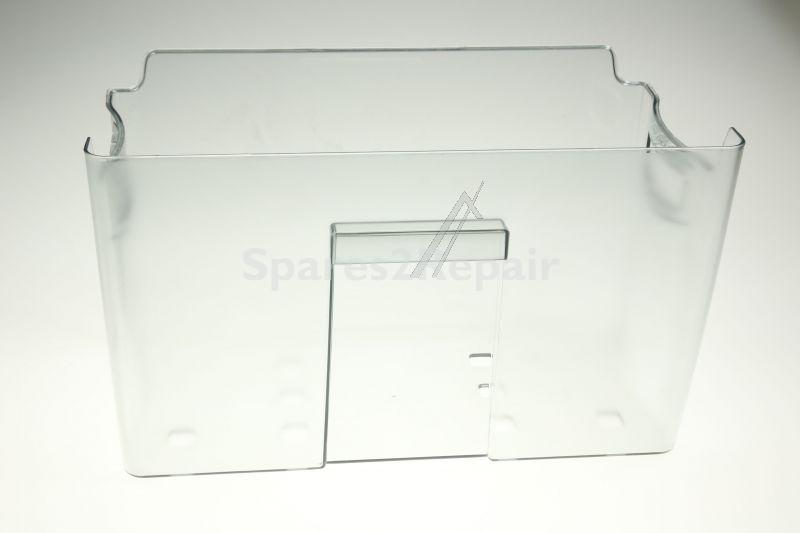 Freezer Case Flap - 20829156 Door Assembly-245cut Pol Srgf(s w Cap) [Vestel]