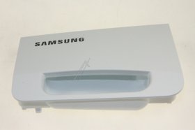 Samsung Detergent Dispenser Cover - Dc97-15806a Assembly Panel Drawer:sunny-pjt wf9702n3w 7