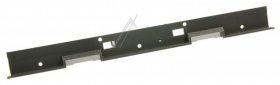 Dometic Housing - 40-026-08pc8g 4451008229 Cabinet lock