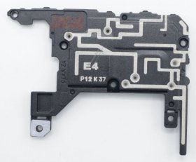 Samsung Gsm Aerial - Gh97-24206a Mea Rear-open