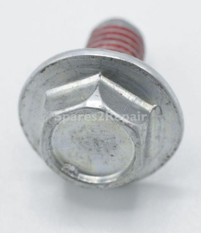 Screw - C00272879 488000272879 Screw [Whirlpool Indesit]