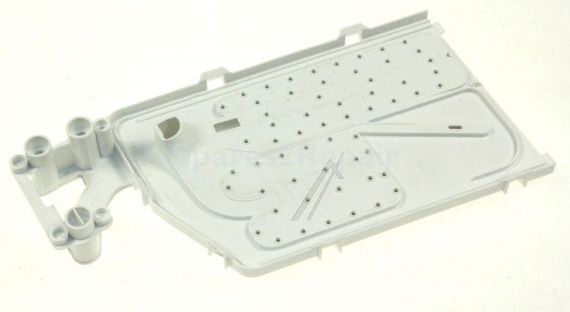 Detergent Dispenser Cover - C00145017 482000029981 Hopper Cover Aqsf [Whirlpool Indesit]