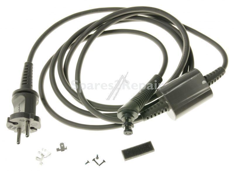 Dyson Mains Power Lead - 970091-03 Powercord Service Assembly Ir