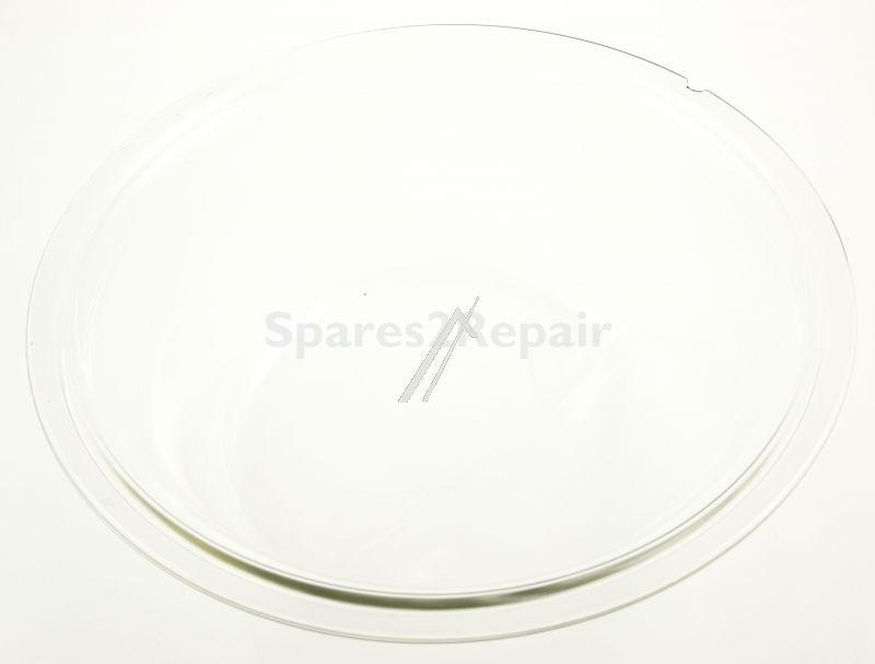 Door Glass - 1036030 Door Glass Wms [Amica]