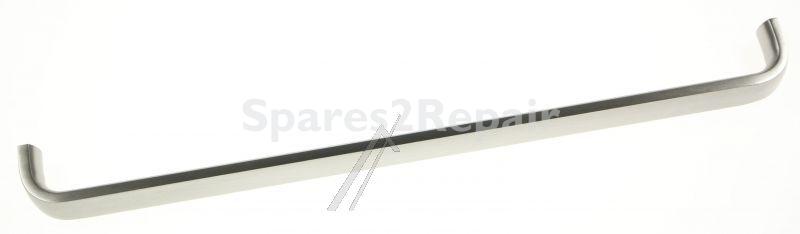 Hisense Gorenje Handle - 703527 Handle