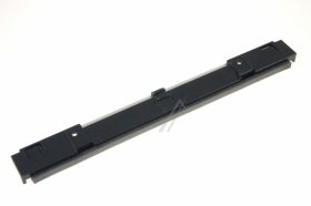 Casing Cover - 11010686 Cover [Bosch Siemens]
