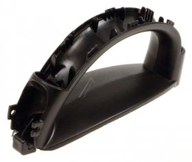 Qilive Lazer Selecline Handle - Xq695-1-06 31000017380 Carafe Handle (w-o Cover)