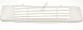Dometic Grid - 386230159 Grid
