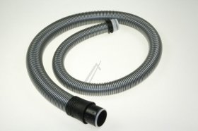 Vacuum Cleaner Hose - 00468484 Tube [Bosch Siemens]