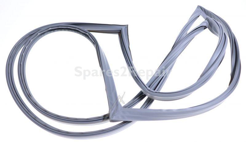 Fridge Door - 00717941 Door [Bosch Siemens]