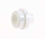 Fixings And Brackets - 2238018028 Support Lampholder [Electrolux Aeg]