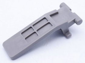 Samsung Gate Valve - Da61-04474a Slider-handle Fre:nw2 pom - - creamy-s