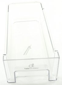 Lg Ice Cube Maker - Mkk62642401 Bucket Ice