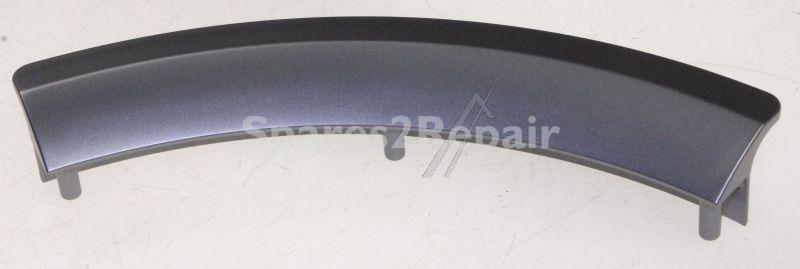 Handle - 00646499 Handle [Bosch Siemens]