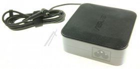 Asus Power Supply notebook - 0a001-00055000 Plug-in Transformer