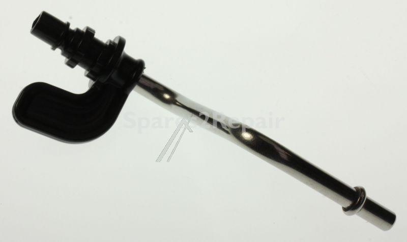 Smeg Nozzles steam-high Press: Wate - 068973798 Tube