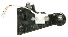 Temperature Sensor - Ts-01039561 Sensor Spring Housing [Groupe SEB]