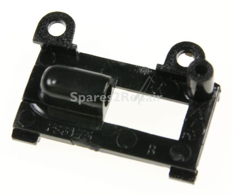 Riviera & Bar Stamper - 500590881 Stamper