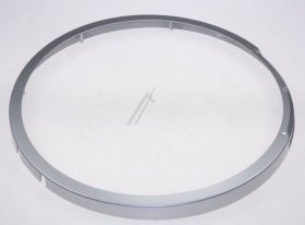Door Frame - 00664846 Ring [Bosch Siemens]