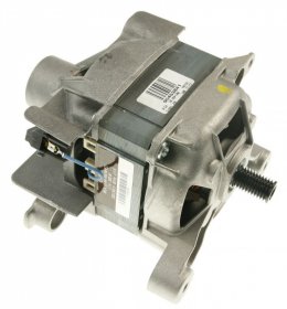 Washing Machine Motor - C00311386 481010403885 Motor Mca38-64-148-w He21 [Whirlpool Indesit]