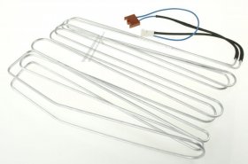 Liebherr Defrosting Heater - 694047000 Defrosting Heater