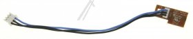 Philips Saeco Hall Sensor - 423902277461 Svc Stellar Hall Sensor Pcba 4