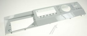 Haier Operating Unit Screen - 0020507803cn 49050834 Control Panel White