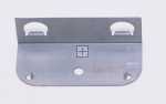 Fixings And Brackets - 12016186 Holder [Bosch Siemens]