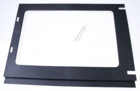 Flap - 11024288 Cover (1200w) [Bosch Siemens]