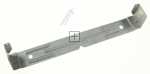 Smeg Fixings And Brackets - 068290997 Hose Bracket