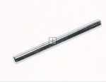 Bolt - 00161460 Pin [Bosch Siemens]