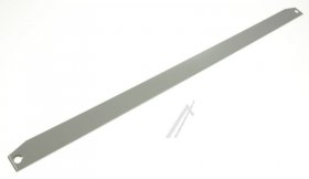 Liebherr Flap - 742811300 Cover Fkvsl5410 5412
