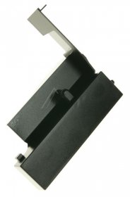 Flap - 10012674 Lid [Bosch Siemens]