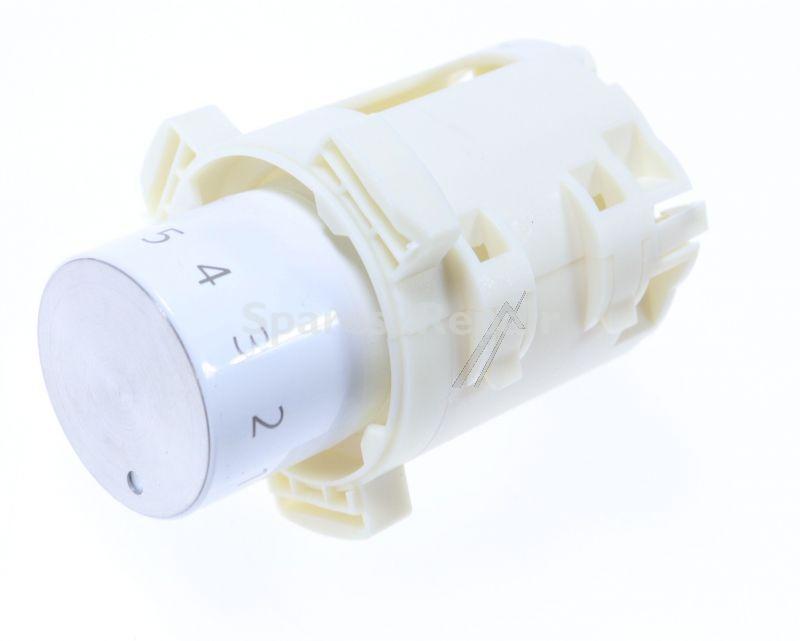 Button - 00182324 Button [Bosch Siemens]