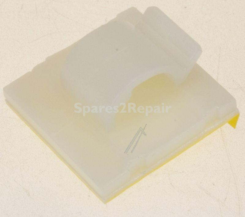 Nut - 00424009 Nut [Bosch Siemens]