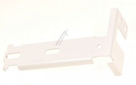 Brandt Bracket - As0003733 Bracket