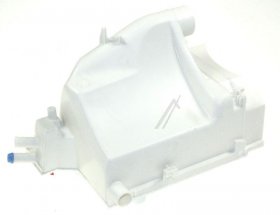 Detergent Case - C00379110 481241888052 Detergent Disp [Whirlpool Indesit]