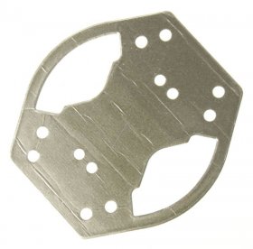 Sealing Materials - 10001817 Seal [Bosch Siemens]