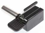 Hisense Gorenje Milk Frother - 273825 Pipette