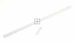 Panasonic Last - Cnr-380287 Glass Shelf Profile