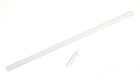Panasonic Last - Cnr-380287 Glass Shelf Profile