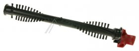 Brush Roller Vacuum Cleaner - Y53 35602205 Brush Roller Vacuum Cleaner [Candy Hoover]