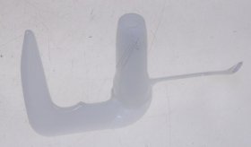Magimix Fan Blades - 500217 Large Blade