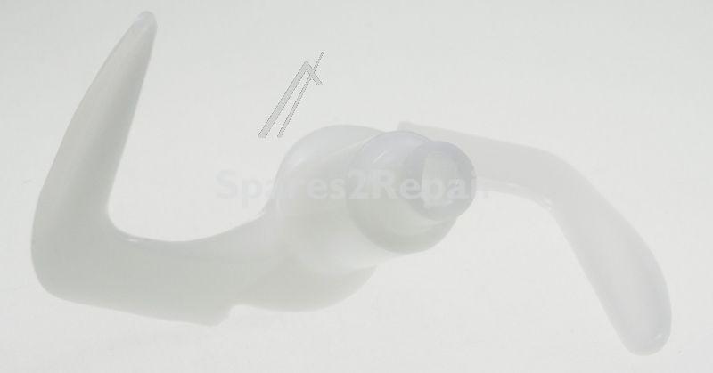 Magimix Kneader Hook - 500219 Mixing Paddle