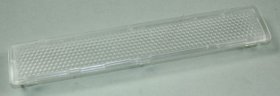 Lg Light Cover - Mck65833501 Cover Led