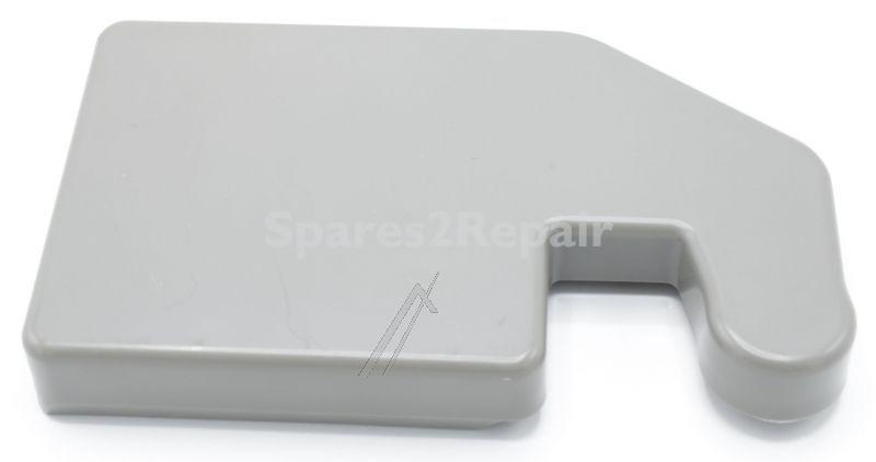Hisense Gorenje Casing Cover - Hk1650825 Left Upper Hinge Cover