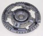 Mechanical Components - 223900104 C00865199 Burner Head 3 3kw [Arcelik]
